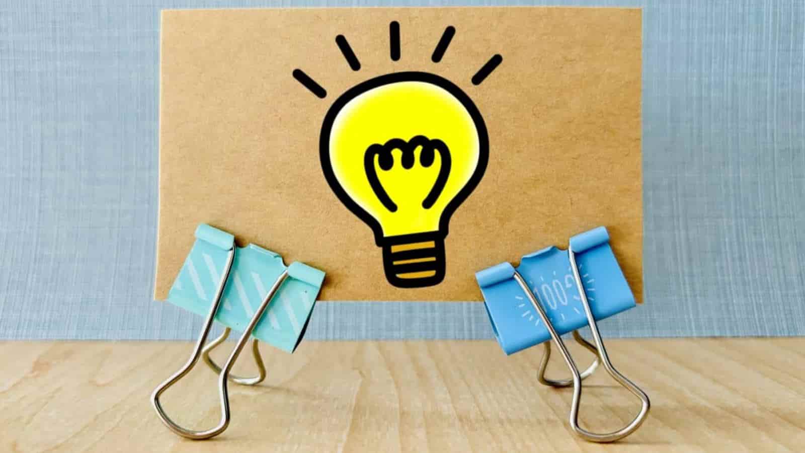 蓄電池の使い方から有用性を知ろう！目的別・モード別ごとに紹介